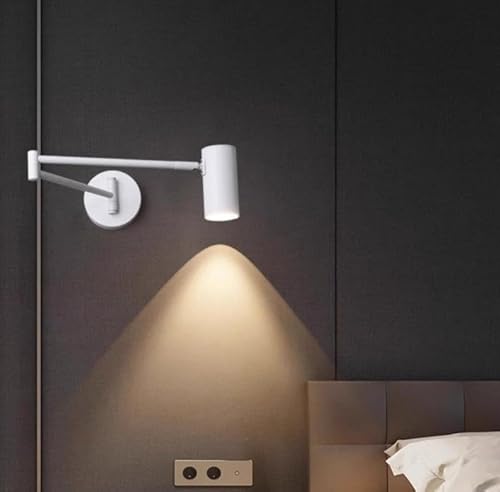 uPbgCg EH[Cg  ǕtƖ Ɩ g  ǎtv ̒߉\ȕǎtpC XCOA[X|bgCgEH[}EgCg ܂肽ݎXCOA[EH[v Q̃xbhTCh̓Ǐvp