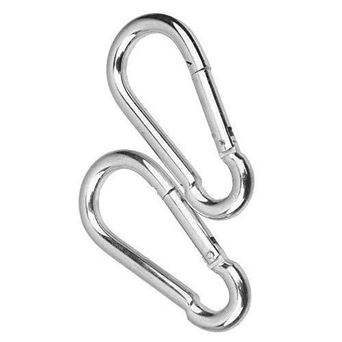 Fit N Fine Gym Machine S Locks (Set of 24 Pieces) (B07NP9B9GT) Amazon Price History, Amazon Price Tracker