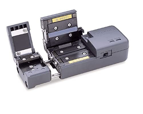 Original Fujikura Hot Jacket Stipper Remover HJS-02 Brand new