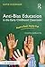 Anti-Bias Education in the Early Childhood Classroom