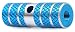 CDKJ Pedal de Acrobacias 2Pcs Axle Foot Pegs para BMX Mountain Bike...