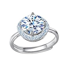 adjustable 5#-10# blue