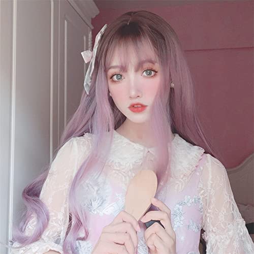 RXv EBbO ɓK O J[ sN×p[v p[} t RȎ  P ӂӂ ϔM ǂ   S311170531