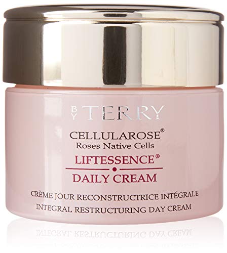 By Terry Liftessence Daily Cream, 30 g