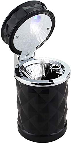 Lolay 1 Ԃ̊DM AVgC hNz_[^  LRh~ R LEDCgt ֗ ԗp 