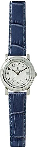 [sG[EjG] rv P871610 C61 fB[X KAi u[