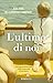 L'ultimo Di Noi - 3