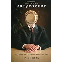 The Art of Comedy