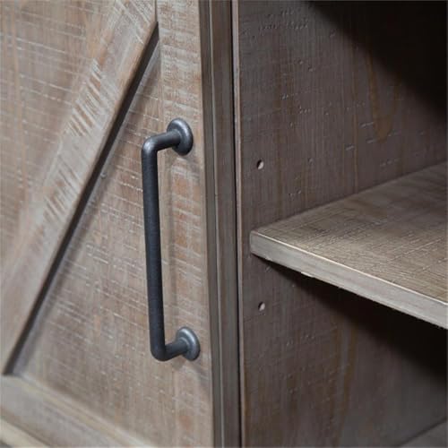 Liberty Furniture Industries Sofa Table by LIBERTY FURNITURE INDUSTRIES, INC. - Image 3
