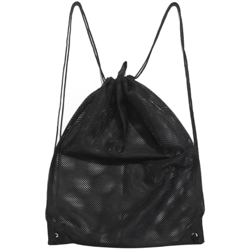 [I[fBIt@] bVobO WTbN| obN ibvTbN bN Wo bO В V[Y[ h y r[` v[ o bO j  Lv ^ s @\ ob O jp 45cm×60cm 