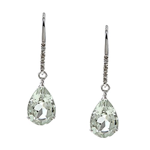 Designer-Diamonds.net E143BV58GAM Designer-Diamonds.net E143BV58GAM