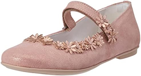 PRIMIGI Damen Pfr 74225 Mary Jane Schuh