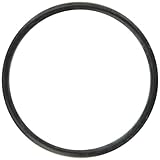 Banjo LS150-G EPDM Gasket for Y Strainer, 1 1/2 - 2
