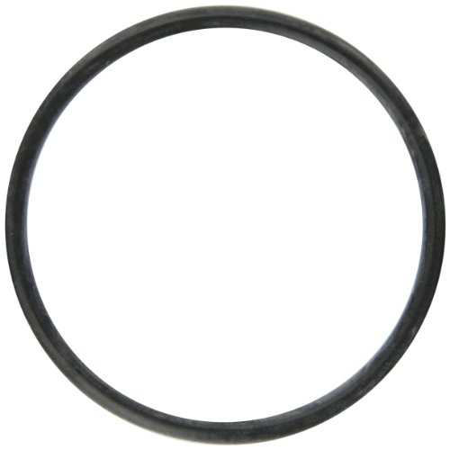 Banjo LS150-G EPDM Gasket for Y Strainer, 1 1/2 - 2