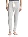 Bottoms Out Men's Jersey-Knit Lounge Pant