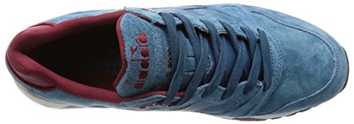 DIADORA 2.0 170533-60030BL