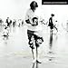 Tattered and Lost: Vernacular Photographs (Volume 1)