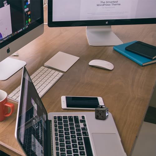 Exfoliantes Y Mascarillas, Toy Imagen adicional