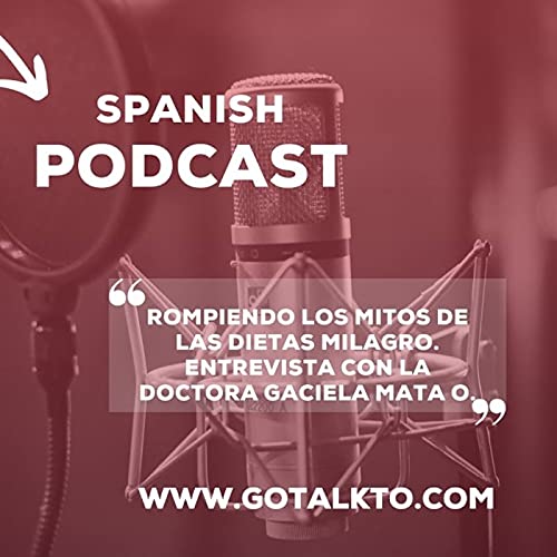 Rompiendo mitos sobre las dietas