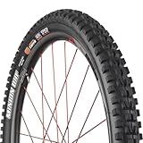 Maxxis Minion DHF Wide Trail 3C/EXO/TR Tire - 27.5in