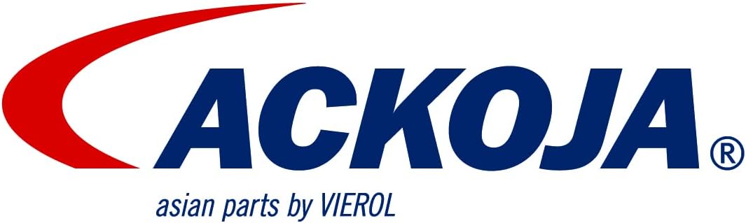 PSA10 50枚限定 中井卓大 レアル ルーキーカード