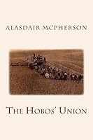 The Hobos' Union 154258888X Book Cover