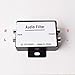 Car Audio Noise Isolator Filter Radio Noise Eliminator for Auto Truck Boat Speakers Amplifier Equalizer RCA Signal