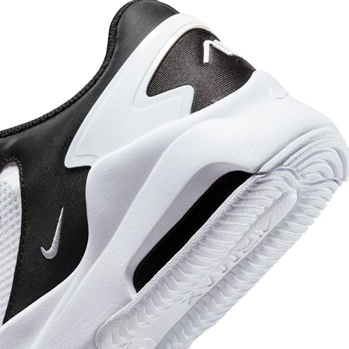 Image of Nike Womens Sneaker