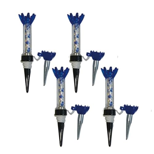 ON-Z16S-4-byr 4{Zbg Iׂ3F SteB[ }Olbg eB[ St hCo[ h~ }OlbgSteB[ CpNg O V[g Rt  }OlbgeB[ ܂Ȃ Ȃ g Stpi Ry 