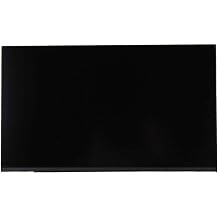 14.0" for LP140WU4 SPK1 WUXGA 19201200 60Hz IPS LED LCD Screen Display Replacement Panel Non-Touch