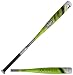 Louisville Slugger YBVA153 Youth 2015 Vapor (-13) Baseball Bat