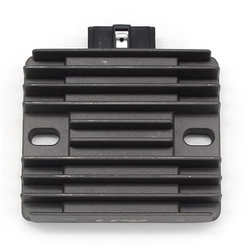 Régulateur redresseur Yamaha XT660 haute performance robuste 1WD-H1960-00