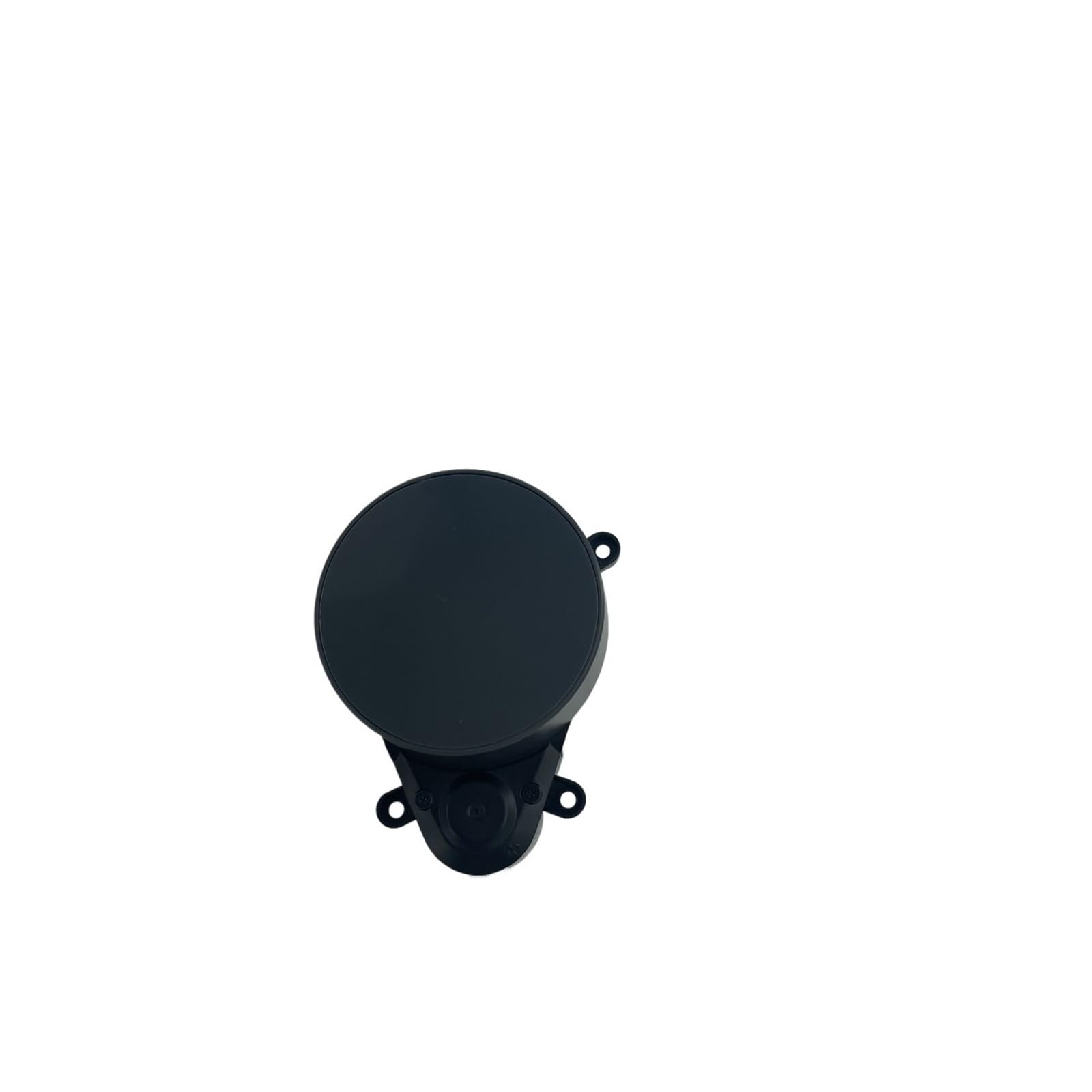 Capteur De Distance LDS Compatible Avec Mijia M30 Pro C107 C101