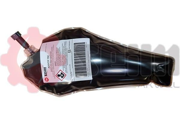 SEIM 100204 Additiv Ruß- / Partikelfilterregeneration Kompatibel mit PEUGEOT 207 WA, WC 9678033780 1500PP | 100204 Kompatibel mit 207 CC (WD_),207 Kasten/schrägheck (wa_, WC_),207 SW (WK_),207/207 (wa_, WC_),C3 Picasso (sh_)