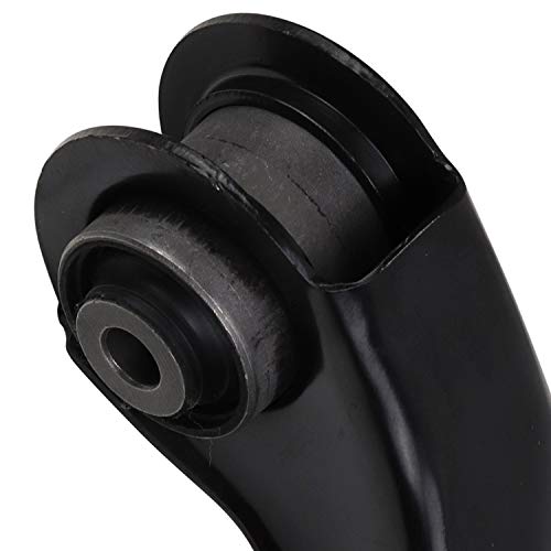 Bras Beck Arnley 102-7551 avec rotule intégrée pour optimiser la tenue de route - 3