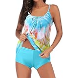 84 % Polyester, 16 % Spandex, Pull-On-Verschluss, Maschinenwäsche