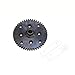 Kyosho 48T Spur Gear