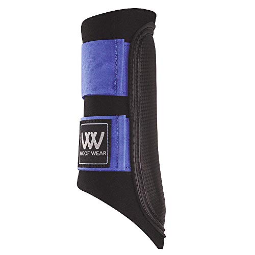 Image of Woof Wear Club Brushing Boot