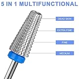 vnjaoi B0C5D6ZMKP lato 3