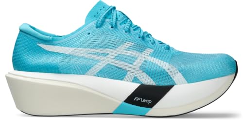Image of ASICS Unisex METASPEED Edge Tokyo Running Shoes | Road Running Shoes
