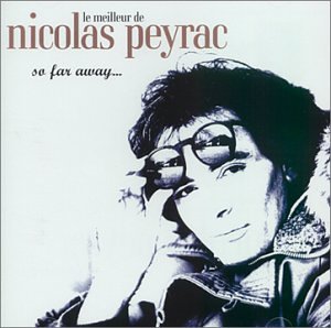 Et Mon Pere Le Meilleur De [Audio CD]