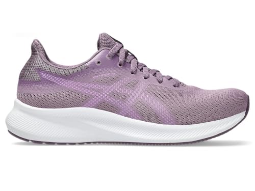 Image of Asics Women Patriot 13 Running Shoe