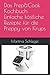 Produktbild Das Prep&Cook Kochbuch : Einfache köstliche Rezepte für die Preppy von Krups