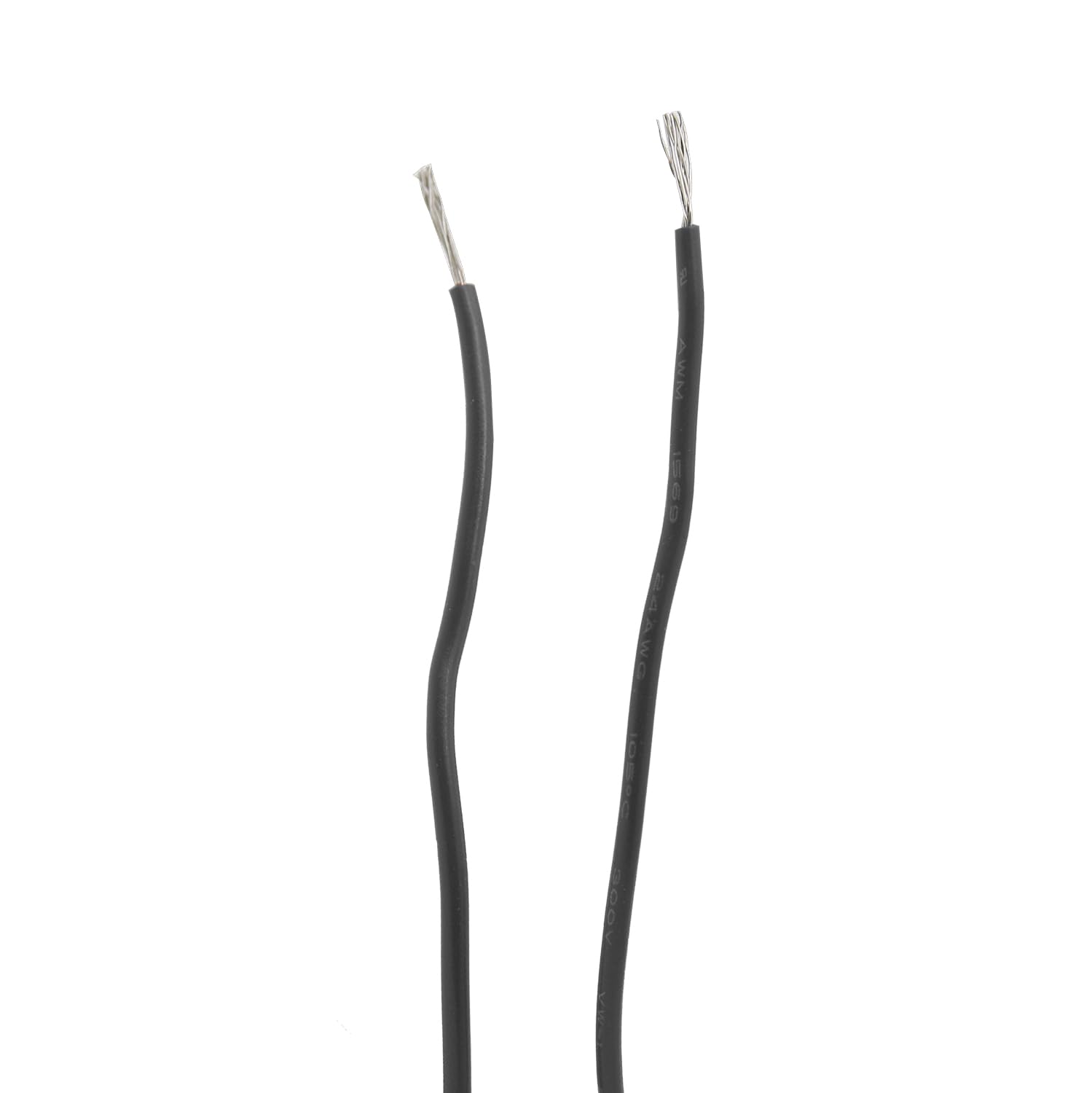 Elektromagnet, 24±2V Betriebsspannung, Der maximale Saugwert beträgt 25Kg/245N, 70 x 9mm Der runde Saugnapf Elektromagnet