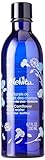 Melvita