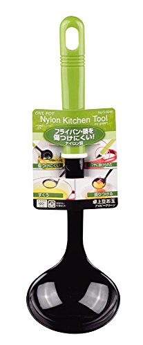 p[ ONE POT 㓤 ACr[O[ y{z G-3248