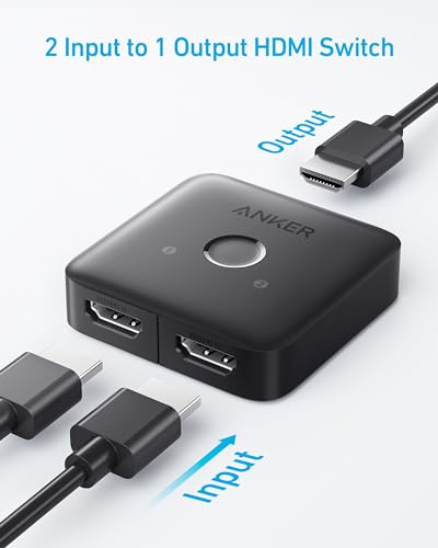8K video switcher All In One product image