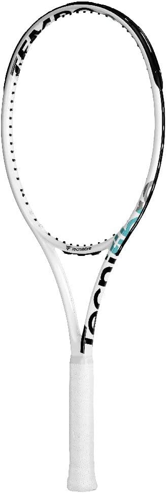 TecnifibreFrame