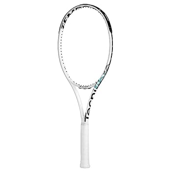 ラケット(硬式用) Tecnifibre Tempo 298 G2 楽天市場】【10％OFFクーポン対象】テクニファイバー Tecnifibre