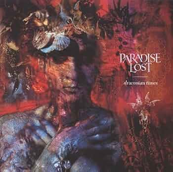 【中古】 Paradise Lost パラダイスロスト / Live Death Paradise Lost – Live Death | Releases | Discogs